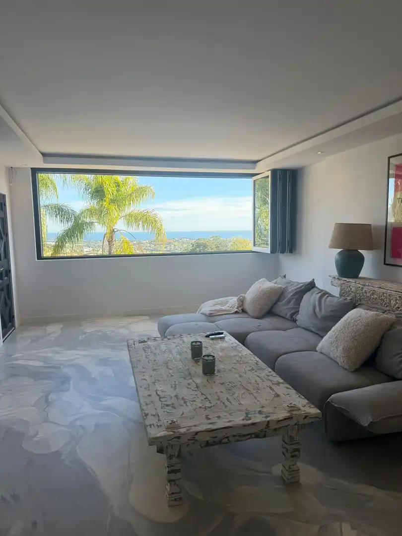 Apartamento con piscina en venta en La Quinta, imagen 12