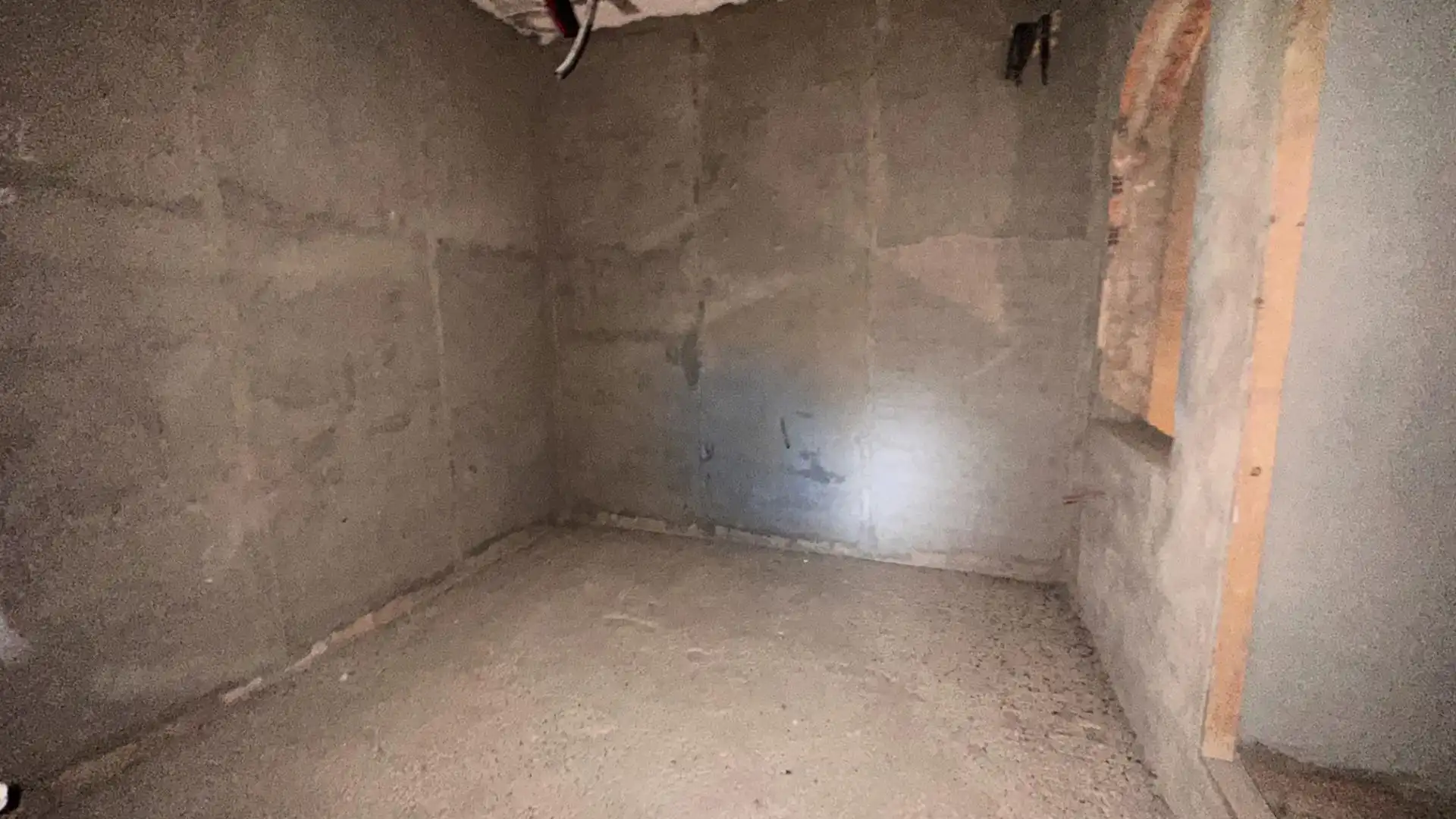 Edifici en venda a Bollullos Par del Condado