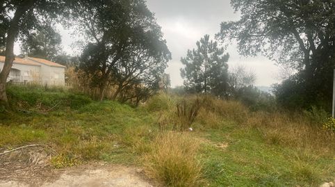 Terreno en Lloret Residencial