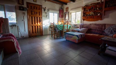 Foto 5 de Casa o chalet en venta en Calle Dels Bohemis, Vallvidrera - Tibidabo - Les Planes, Barcelona