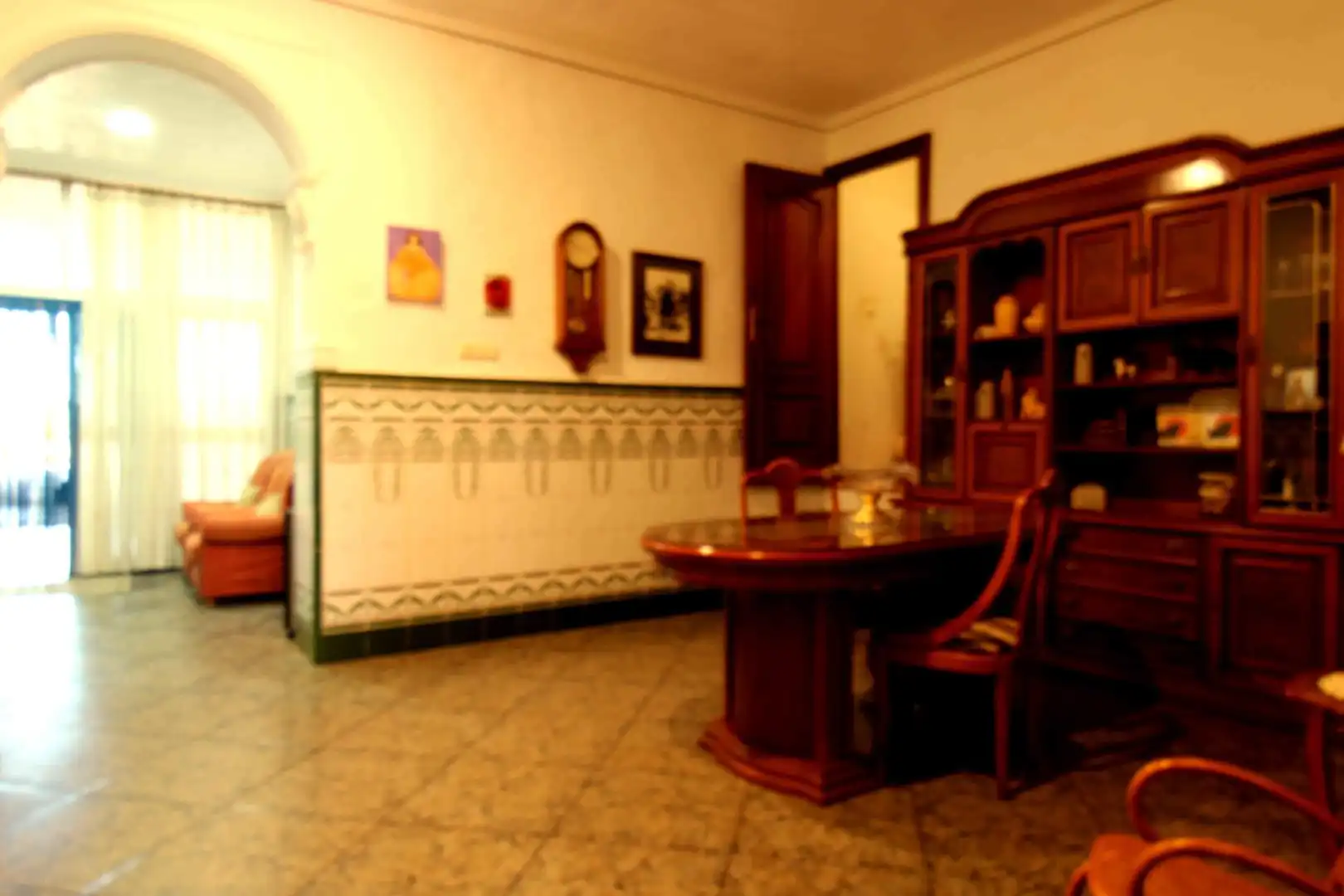 Casa o chalet en venta en Valencia con Terraza
