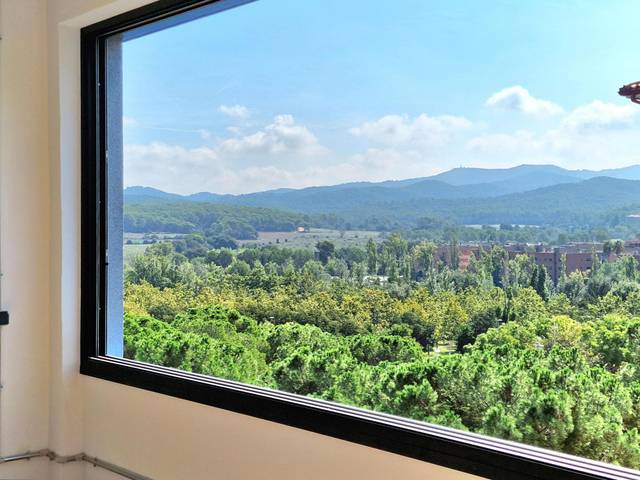 Nave industrial en Venta en El Coll