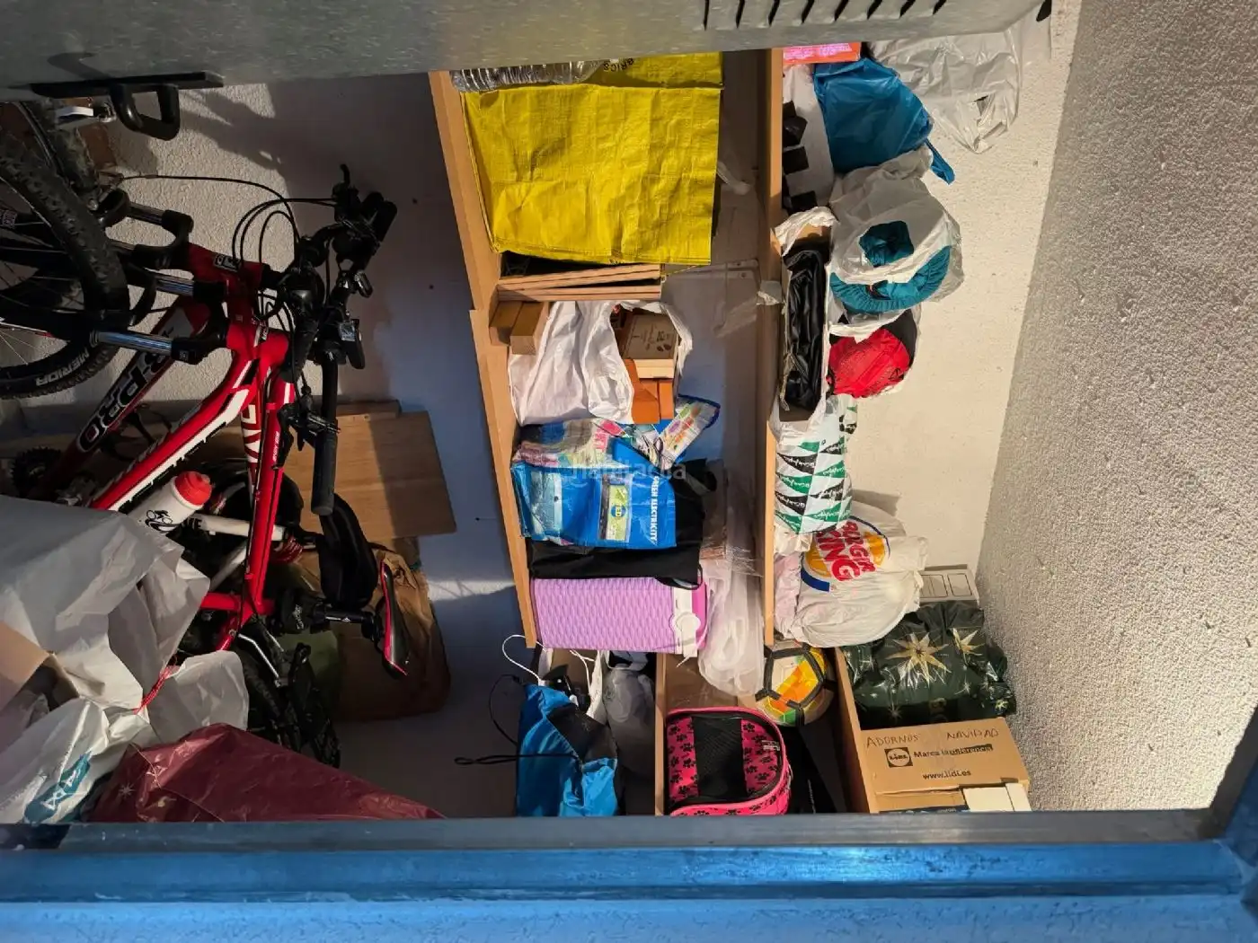 Individuel à vendre à Avinguda de França 17a, imagen 11