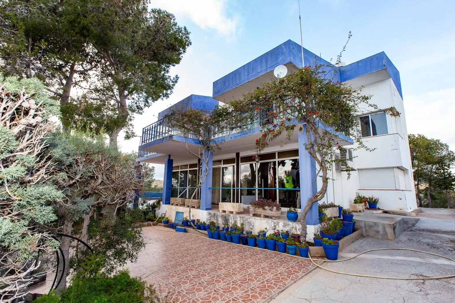 Casa o chalet en venta en Alcanar