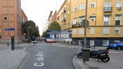 Foto 4 de Piso en venta en Calle de Abtao, Pacífico, Madrid Capital