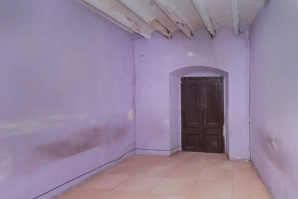 Wohnung zum Verkauf in Alcover