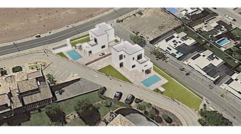 Photo 5 of Residential for sale in Calle Atamaria Sur-ur C. Golf, -1, La Manga Club, Murcia