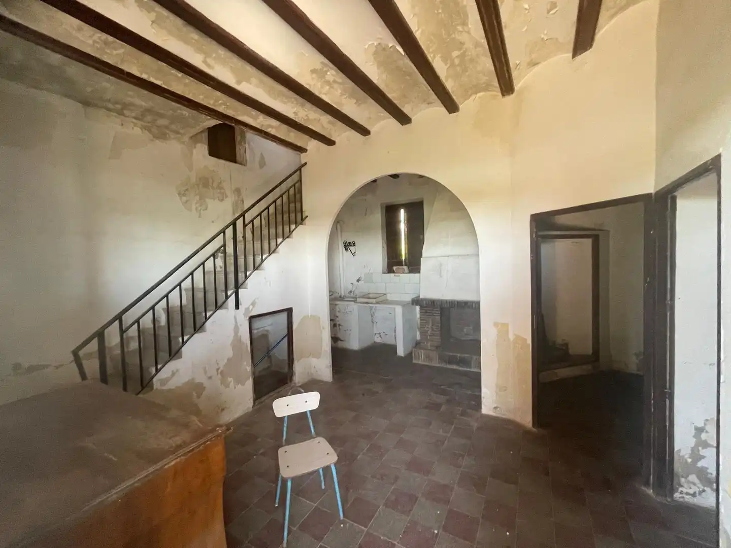 Grundstücke zum Verkauf in Castellón de la Plana / Castelló de la Plana