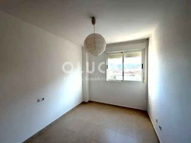 Habitación de Piso de alquiler en Onda con Trastero y Balcón