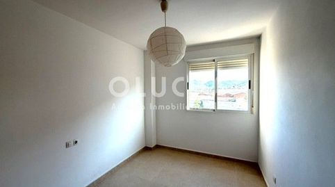 Foto 2 de Piso de alquiler en Onda, Castellón