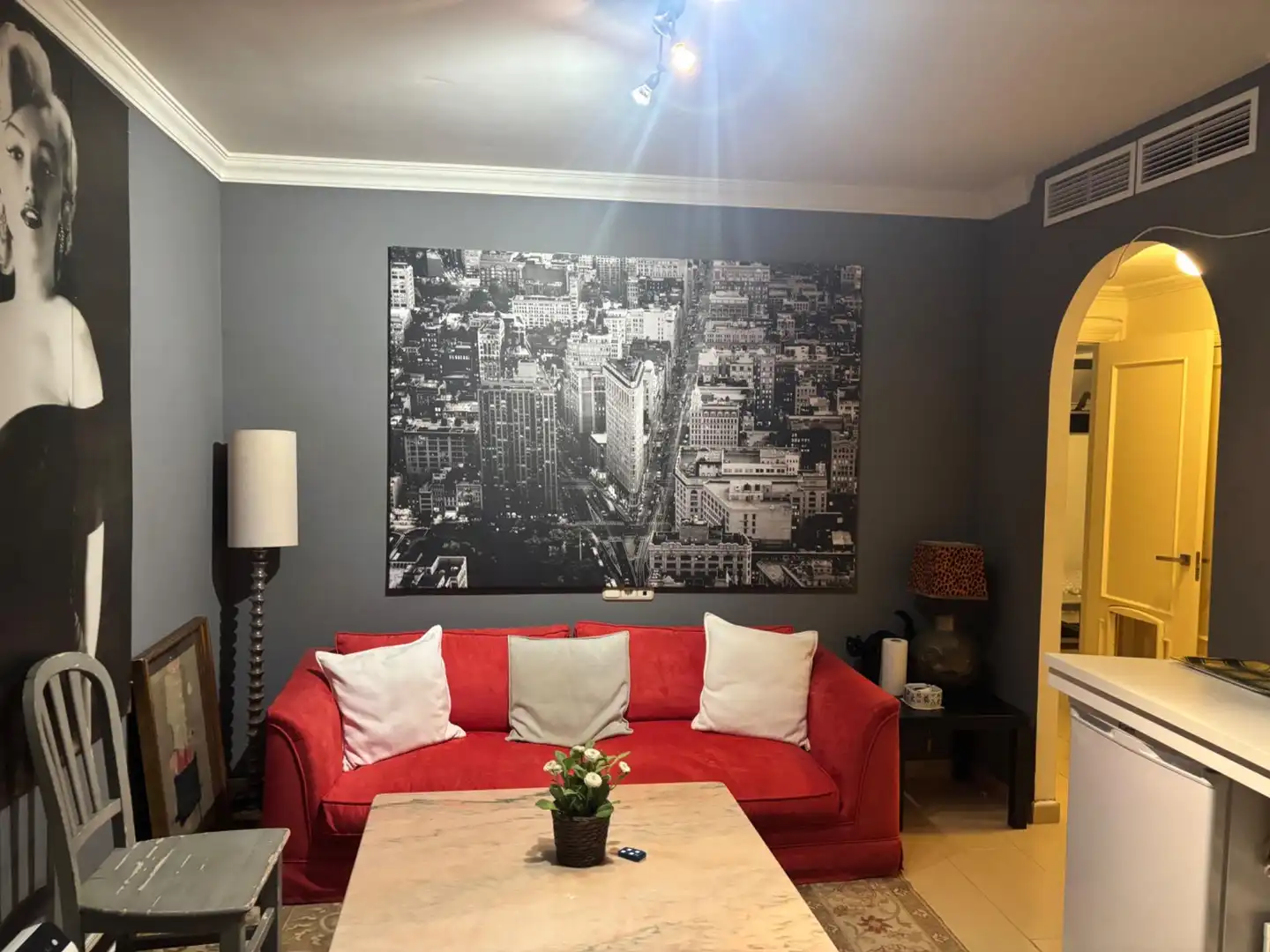 Semi-detached house for sale in Este, imagen 79