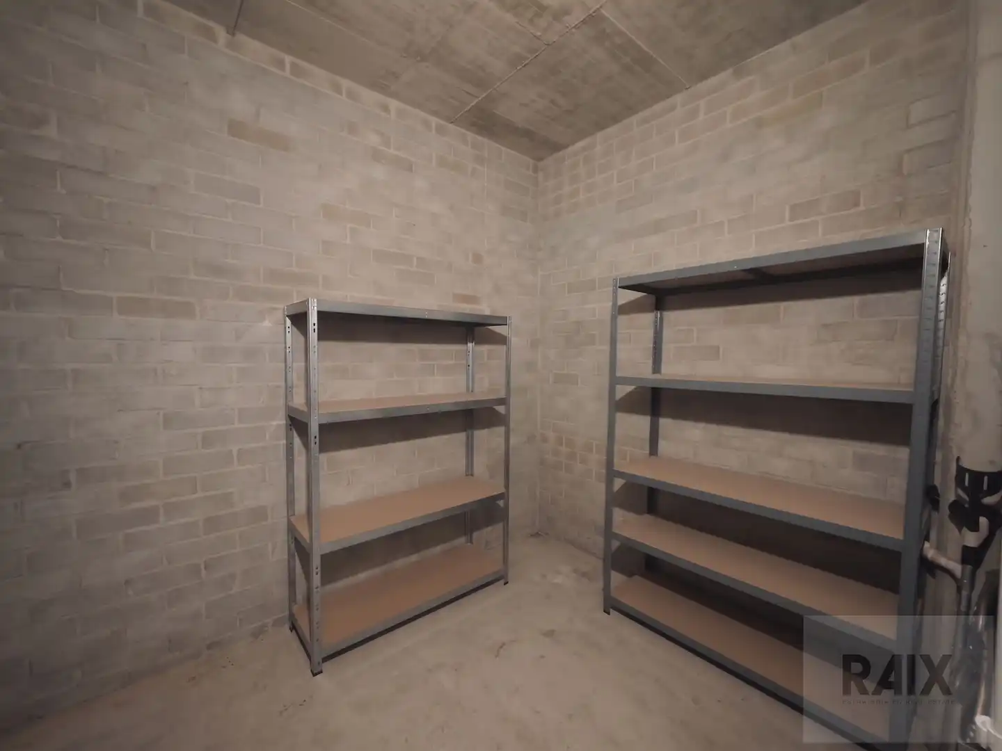 Dúplex con ascensor en venta en esq. Ctra. de Montcada ), imagen 22