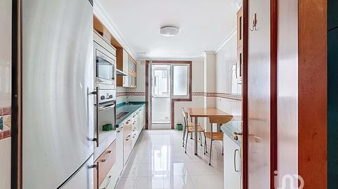 Photo 3 of Flat to rent in Zona de Plaza de Barcelos, Pontevedra Capital