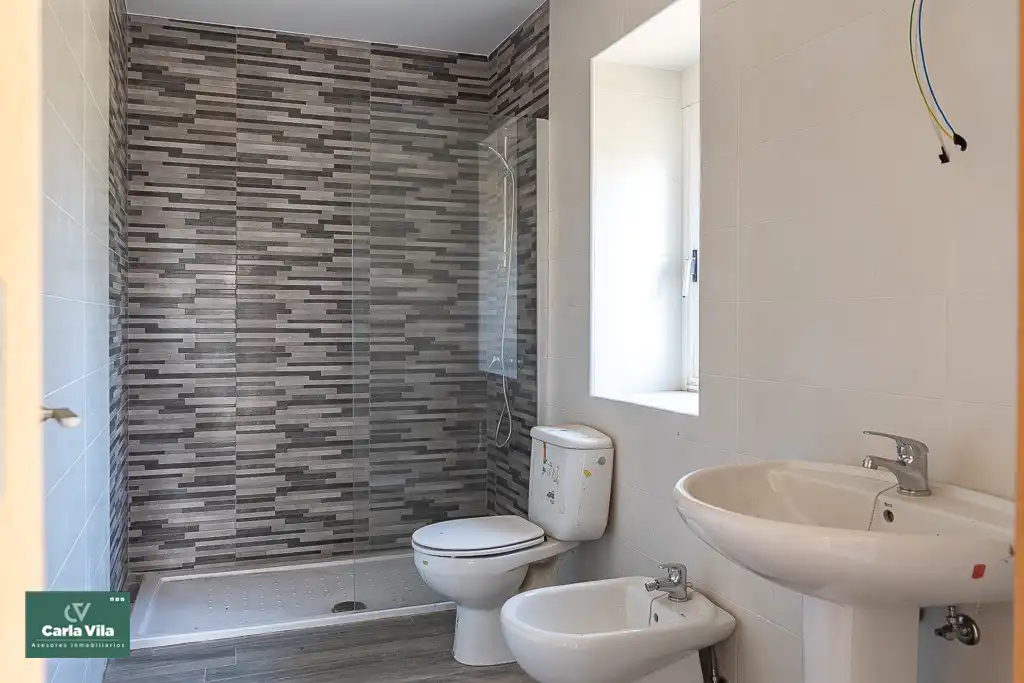 Finca rústica en venta en Lugar Santa Engracia, Parroquias del Este