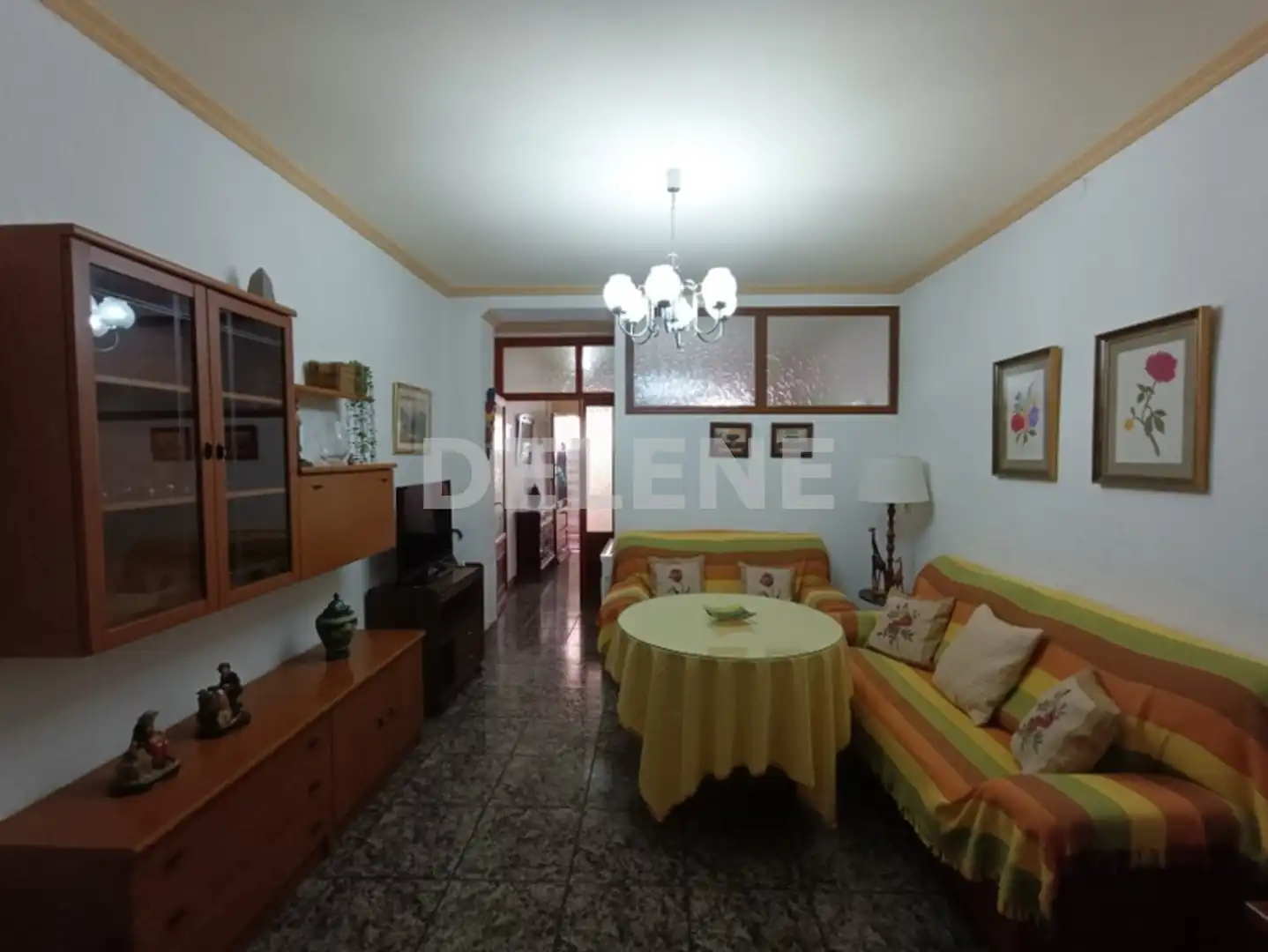 Casa en venda a Hellín, imagen 3