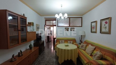 Foto 3 de Casa o chalet en venta en Hellín, Albacete