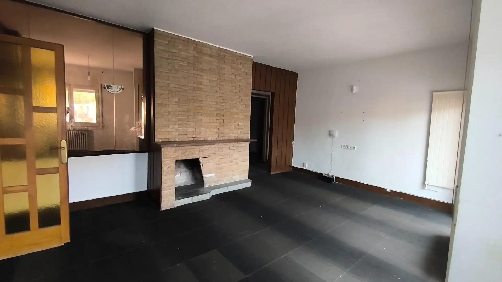 Flat for sale in Sant Antoni de Vilamajor, imagen 2