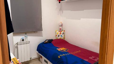 Photo 3 of Flat for sale in Sants,  Barcelona Capital