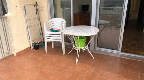 Photo 2 of Flat for sale in Avinguda Alcalde B Bayarri, 25, Torreblanca, Castellón