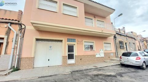 Photo 2 of Flat for sale in Calle del Pozo, 11, Santa Lucía, Cartagena