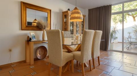 Photo 2 of House or chalet for sale in Zona Calvario, Málaga