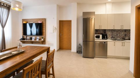 Photo 5 of Duplexes for sale in Carrer de Sant Antoni, Centro, Inca