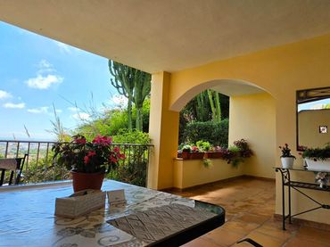 Apartment mit Aufzug zum Verkauf in Los Arqueros  - Puerto del Almendro