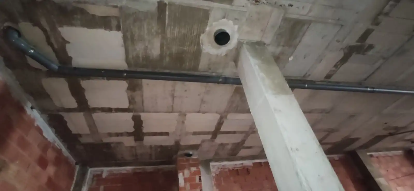 Gewerbefläche zum Verkauf in Calle JOSE CARIDE 24, imagen 7