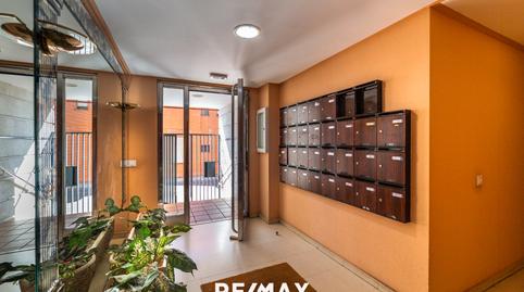 Photo 2 of Flat for sale in Calle Trinquete, 2, Cigales, Valladolid