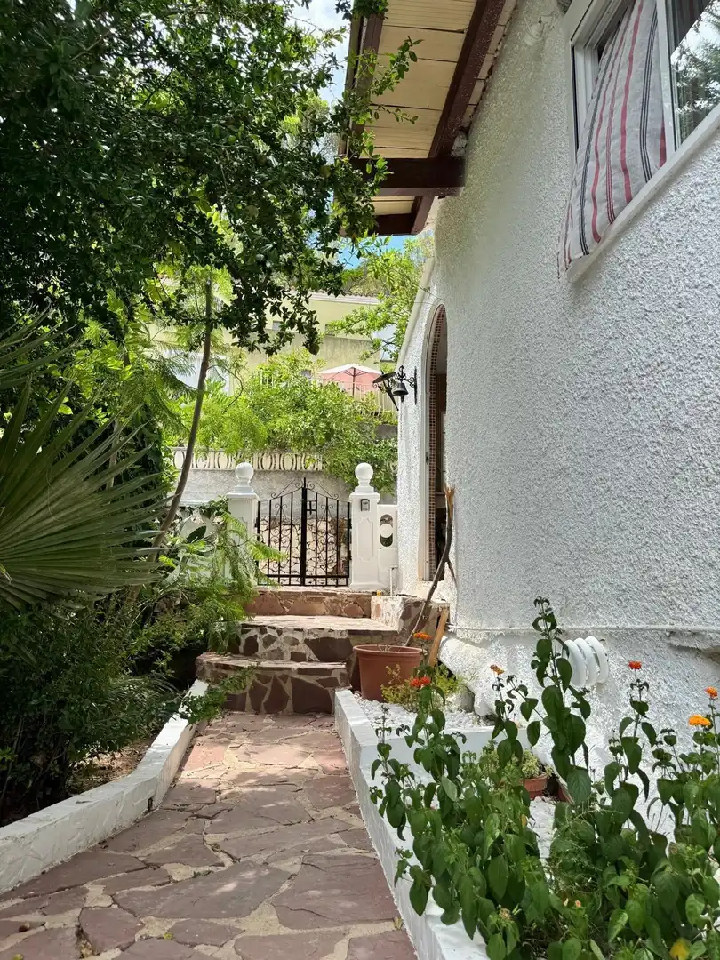 Villa avec piscine à vendre à Urbanizaciones, imagen 8
