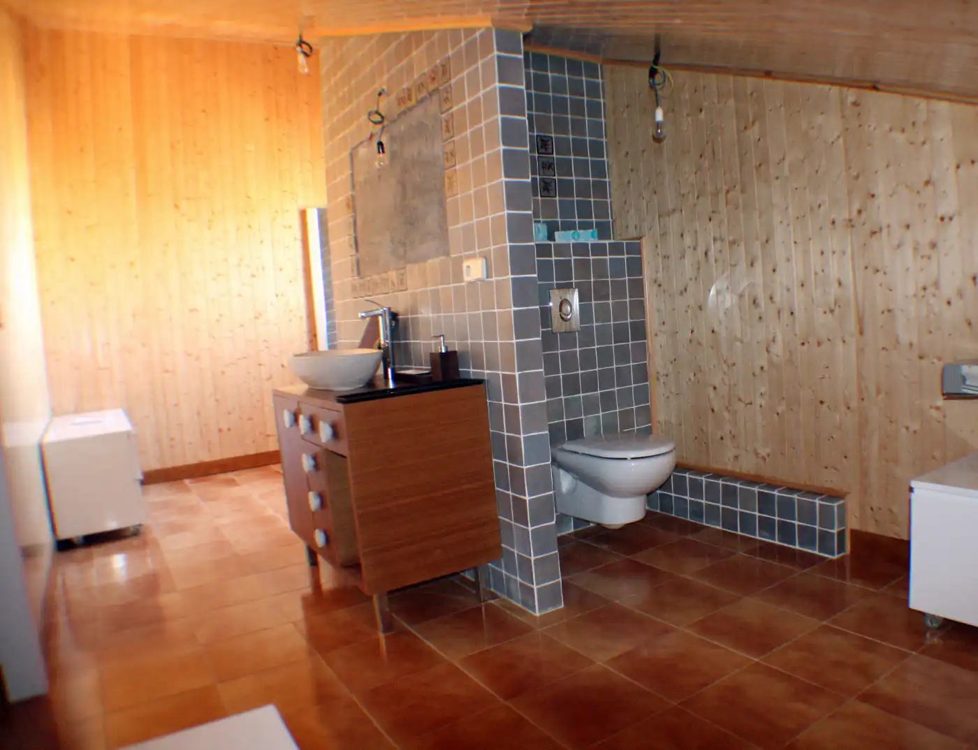 Haus zum Verkauf in Vilobí del Penedès, imagen 20