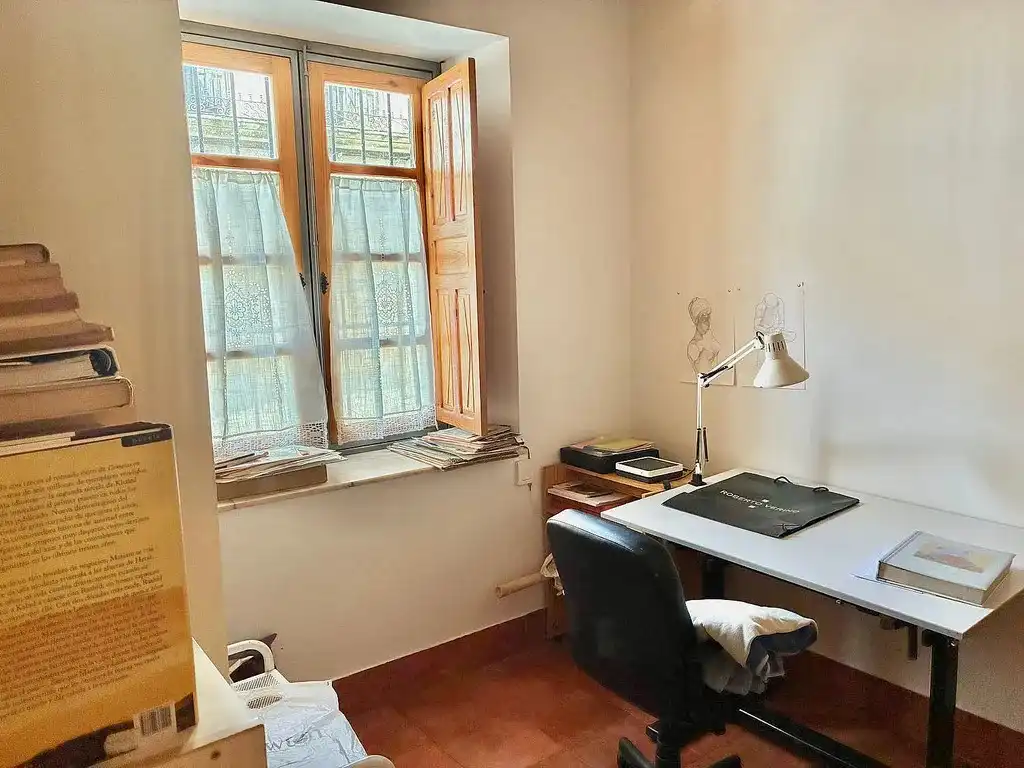 Casa o chalet en venta en El Barco de Ávila  con Calefacción, Jardín privado y Terraza
