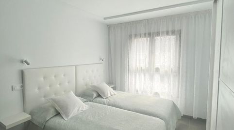 Foto 4 de Loft de lloguer a Calle el Salvador, Guanarteme, Las Palmas de Gran Canaria