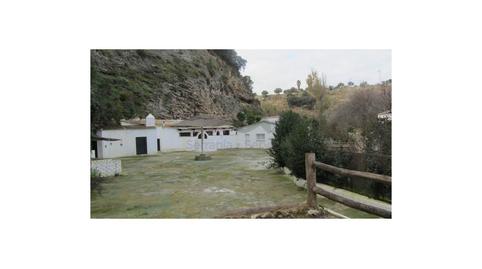 Photo 2 of Building for sale in Arriate, Málaga