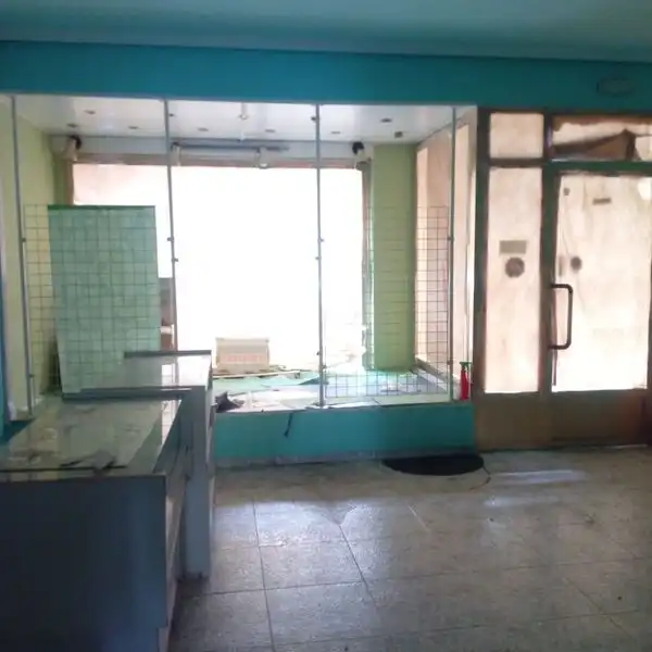 Business premises for sale in Calle Don Miguel Astilleros, imagen 9