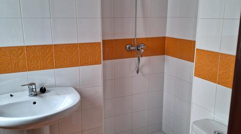 Foto 4 de Pis de lloguer a Calle Francisco Tomás y Valiente, Peñacastillo - Nueva Montaña, Cantabria