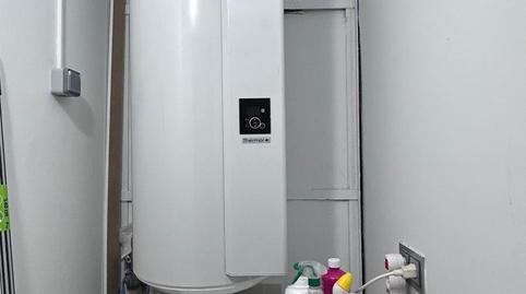 Foto 3 de Pis de lloguer a Catalunya - Fontetes, Cerdanyola del Vallès