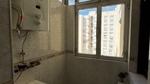 Photo 5 of Flat for sale in El Carmen, San Fernando