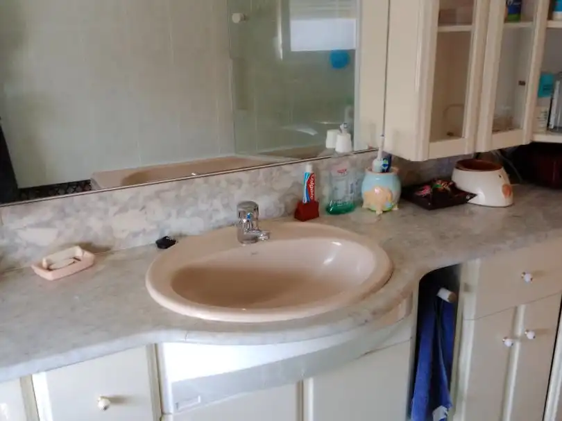 Casa con jardín en venta en C/. LA PINTA 14, imagen 18
