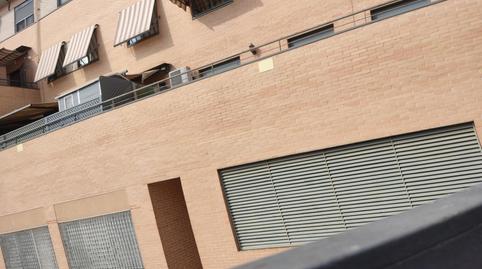 Foto 5 von Geschaftsraum zum Verkauf in De España, 101, Hispanoamérica - Comunidades, Valdemoro