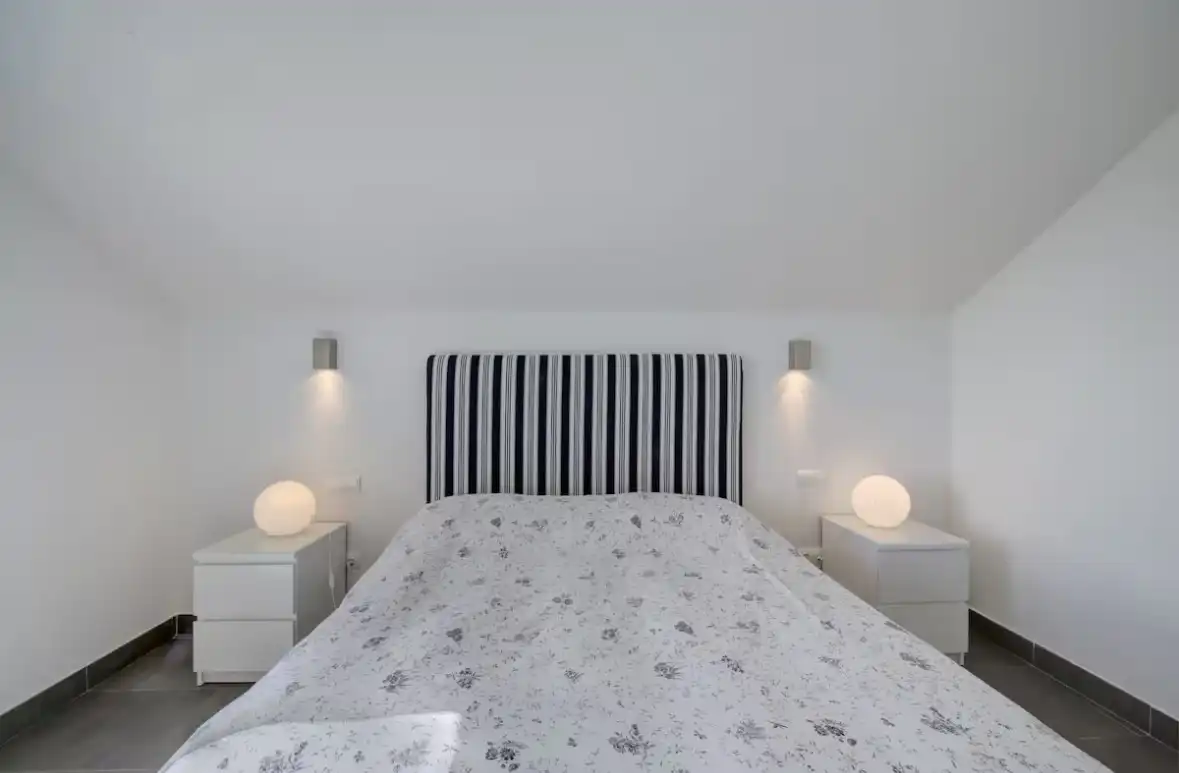 Maison avec piscine à vendre à Manilva Pueblo, imagen 53