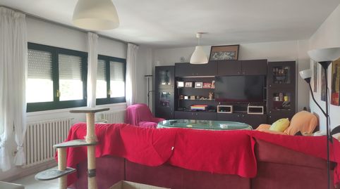 Foto 4 de Casa o xalet en venda a Calle San Francisco, 63, Villanueva de la Serena, Badajoz