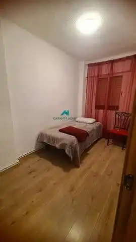 Appartement à vendre à Centro, imagen 3