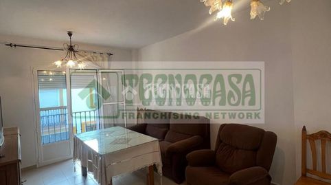 Foto 4 de Casa adosada en venta en Alcalá del Valle, Cádiz
