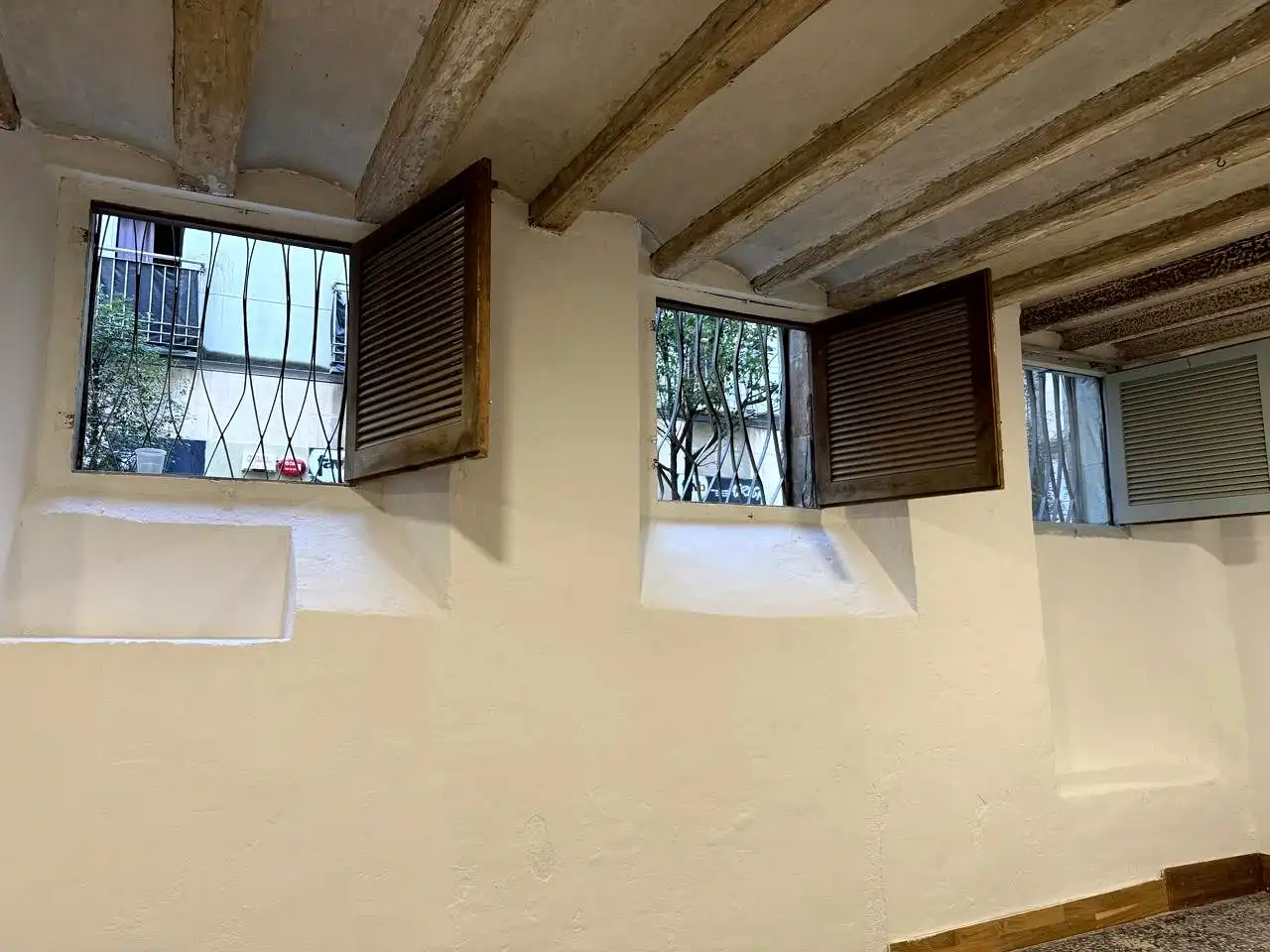 Local en venta en Barcelona