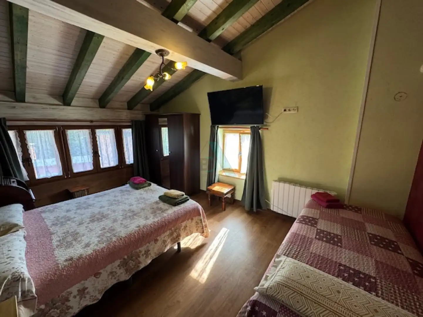 Maison avec jardin à vendre à Balmori - balmori, imagen 32