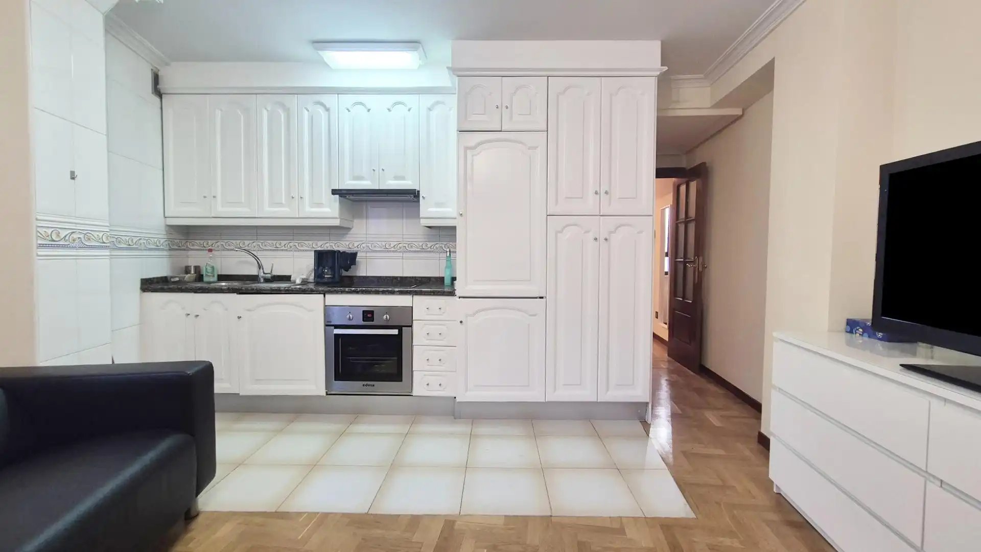 Apartament en venda a Centro, imagen 6
