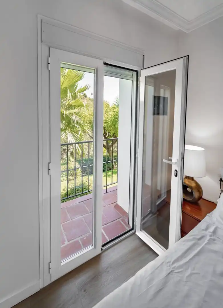 Appartamento con ascensore in vendita a Avenida Tomás Pascual, imagen 15