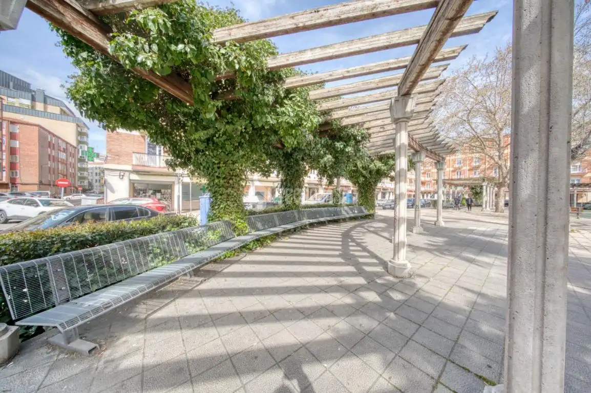 Individuel à vendre à Circular, imagen 10