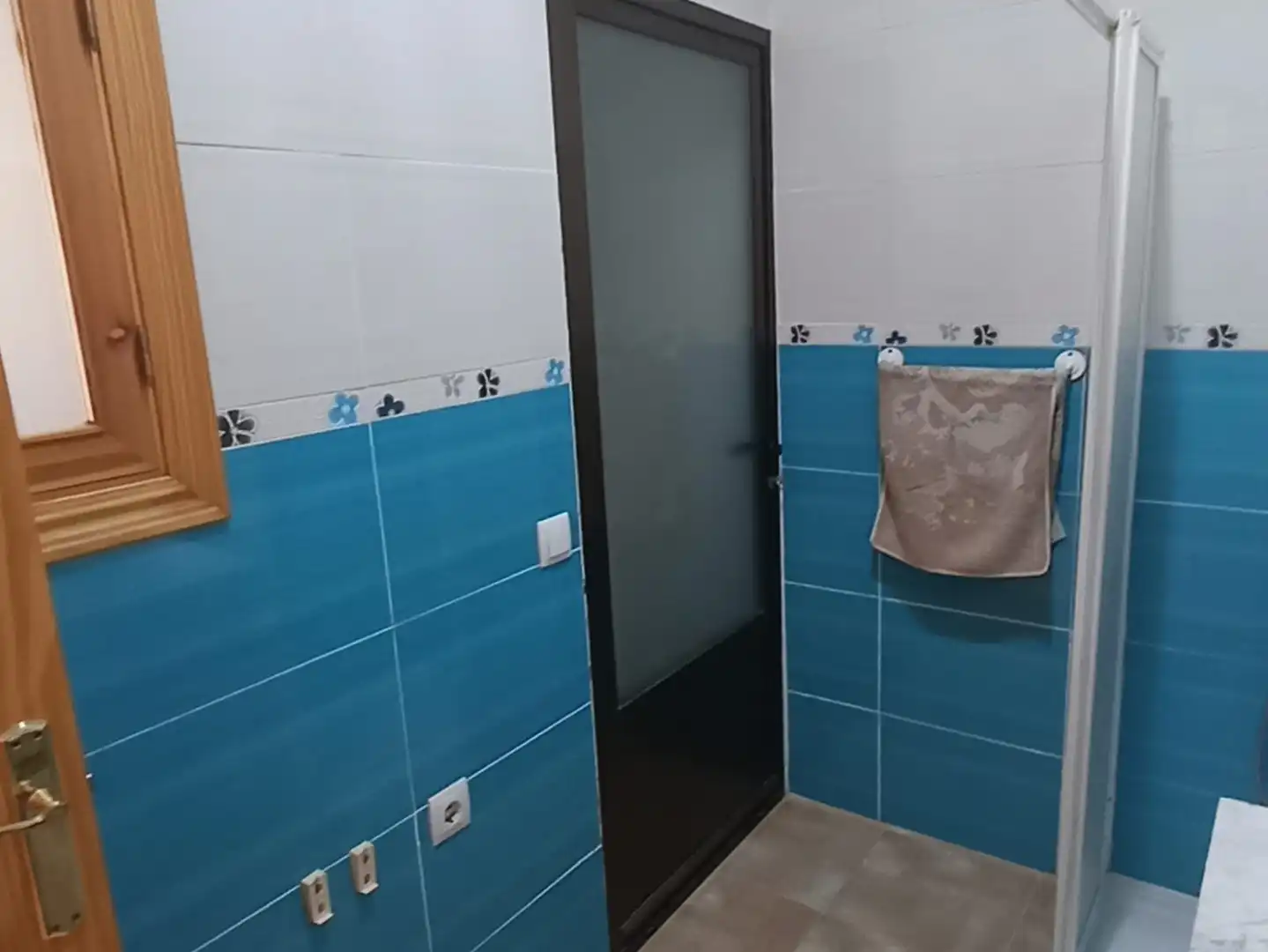 Casa o chalet en venta en Travesía Triunfo, 14, Camuñas